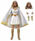The Boys Starlight NECA Ultimate 7" Scale Action Figure