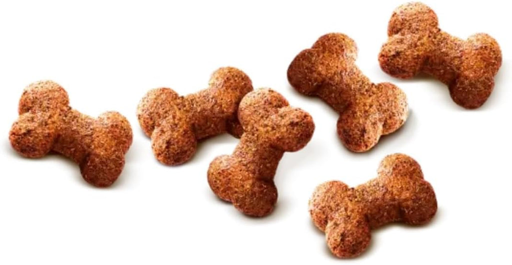Lamb with Cranberries Dog Treats 1X200G