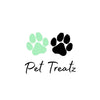 Pet Treatz - Home